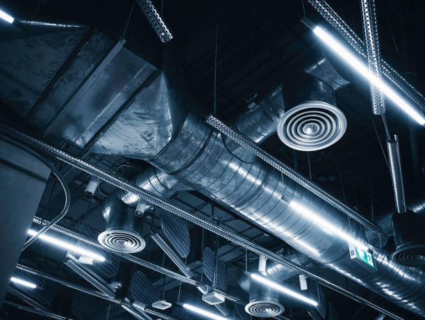 Best Energy-efficient HVAC Solutions in Cedar Hills, OR