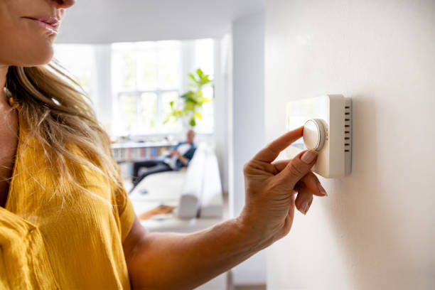 Best HVAC Consulting and Engineering in Cedar Hills, OR