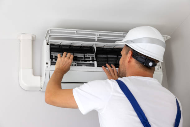 Best Ductless Mini-Split Systems in Cedar Hills, OR